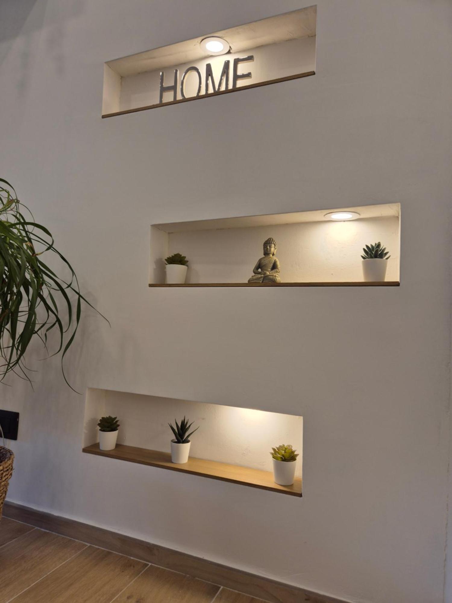 Appartement Casa 104 *